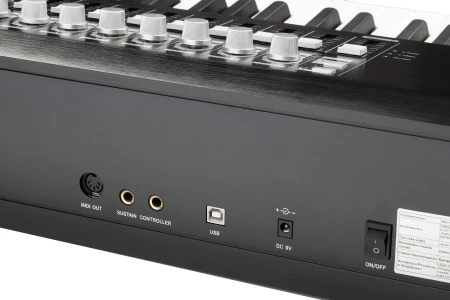 f9481330_402d_11eb_ab44_001e67103b79_8105f9af_44f4_11eb_ab44_001e67103b79_9