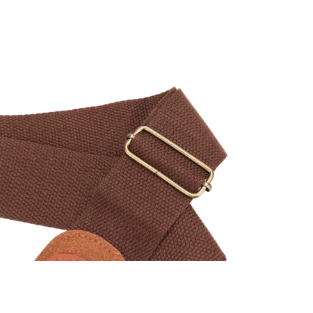 qi6dng7v3vlws936tsvwiy3cc80a35nf