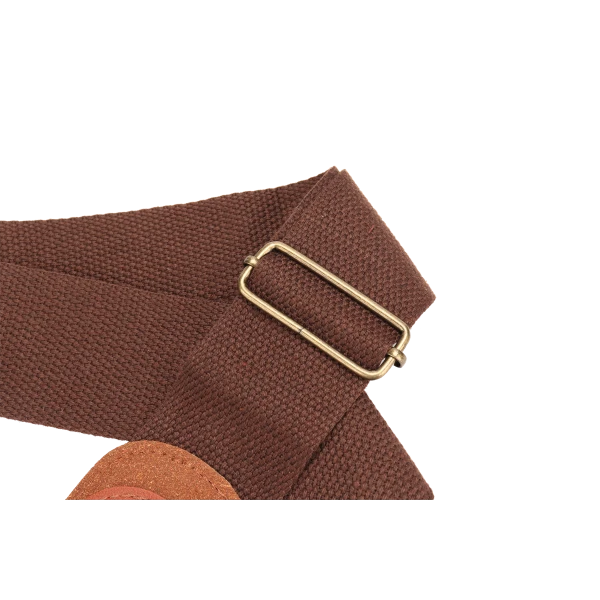 qi6dng7v3vlws936tsvwiy3cc80a35nf