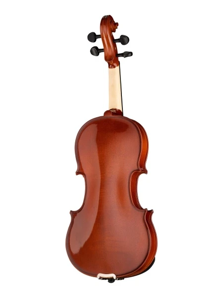 4219e727_7a82_11e2_afe4_001e67103b78_27e43b05_db2a_11ec_80d1_00155d073801_4