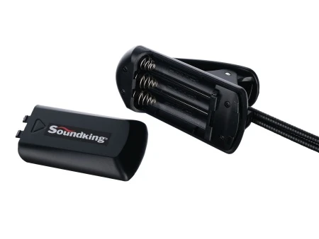 4f9e0d1e_37fe_11e8_b059_001e67103b78_3a785636_97ea_11ed_80d6_00155d073801_5