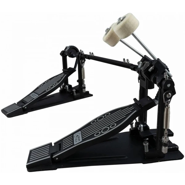 dt75224_86377_2352759-1400x1400