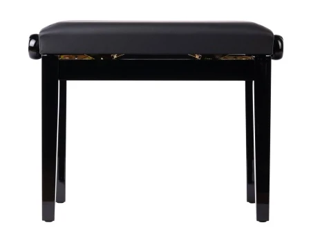 5c0e15ac_5cdc_11e8_85e5_001e67103b78_7798bea3_ddc1_11ed_80d6_00155d073801_2