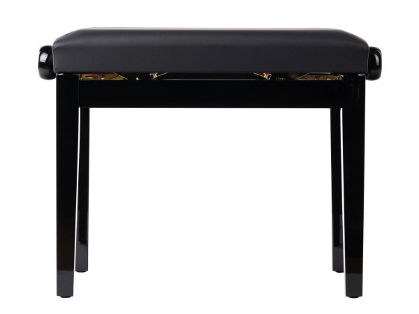 5c0e15ac_5cdc_11e8_85e5_001e67103b78_7798bea3_ddc1_11ed_80d6_00155d073801_2