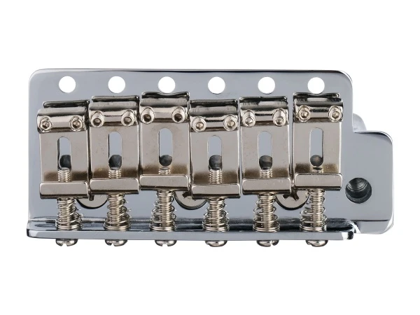 05b52bc1_3ac9_11eb_ab44_001e67103b79_b511c591_53da_11eb_ab44_001e67103b79_3