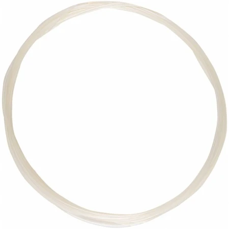 dt61506_74220_170105-1400x1400