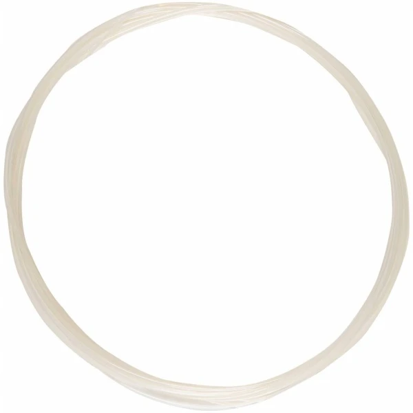 dt61506_74220_170105-1400x1400