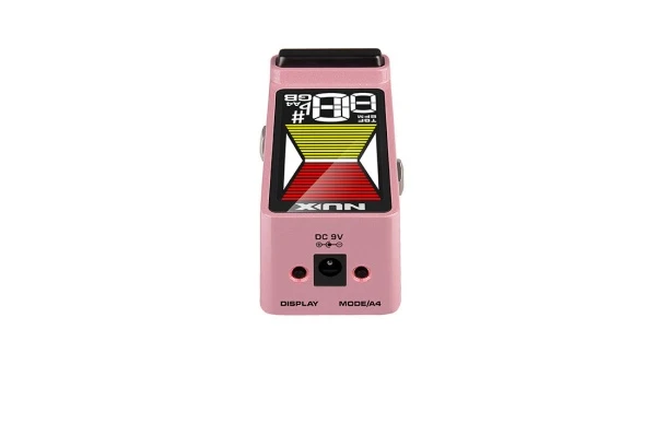 8c46c0e6_f2e7_11ed_80d6_00155d073801_e7b722af_9eff_11ee_80d7_00155d073801_4