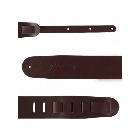 dt66010_57599_157657-1400x1400