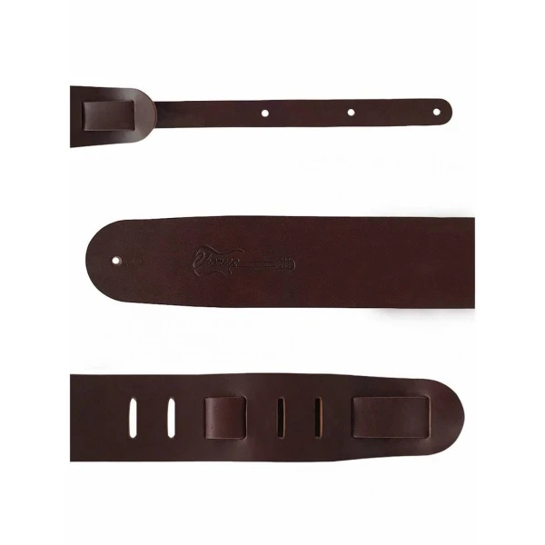 dt66010_57599_157657-1400x1400