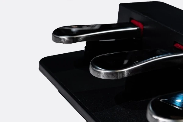 587xrg0rum4go4o040go4c8o0