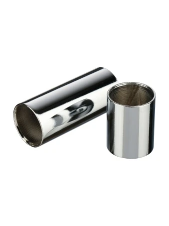 30d7e696_6cce_11e1_a2a6_001e67103b78_f021863e_3689_11ee_80d6_00155d073801_3