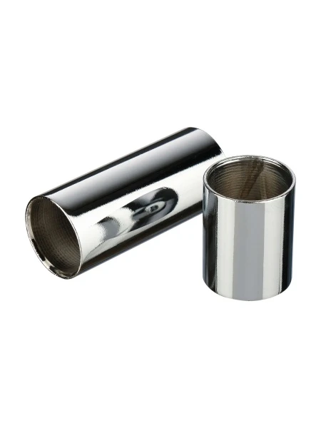 30d7e696_6cce_11e1_a2a6_001e67103b78_f021863e_3689_11ee_80d6_00155d073801_3