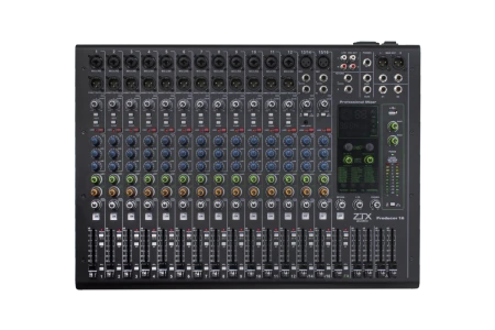 6puw15g3ehszn7o1c49f2fziok6lm64b