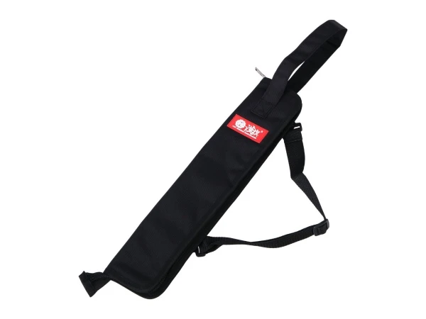 1ffd7338_a3c1_11ed_80d6_00155d073801_aa51ed0d_be6c_11ed_80d6_00155d073801_1