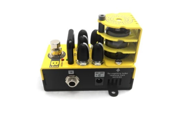 45cfe1c6_342a_11e9_9902_001e67103b78_45cfe1cd_342a_11e9_9902_001e67103b78