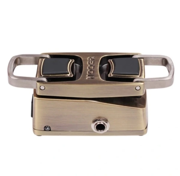 7f0003d6_7ef9_11ef_80e0_00155d073801_58c52de6_8235_11ef_80e2_00155d073801_3