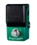 JF-319-Green-Legend-157