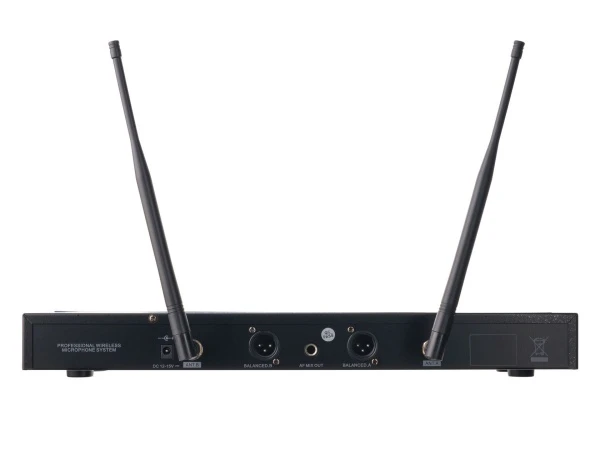 01cf2898_0efa_11ec_90e1_001e67103b79_519619f0_dbfa_11ec_80d1_00155d073801_3