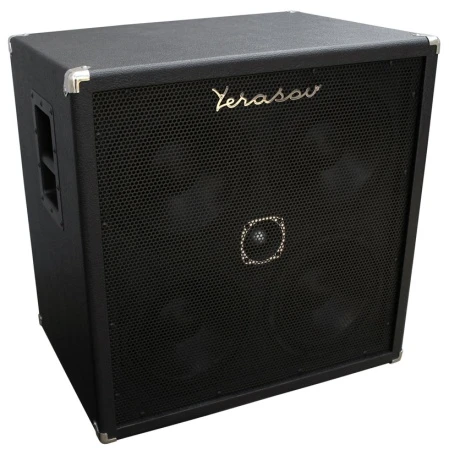 15203adc2788ecc9dd1620cf5e97db43