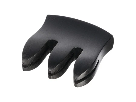 c0e10610_44be_11e0_8637_00241d8cfd6c_a318f42e_2421_11f0_b0e2_107c61549109_1