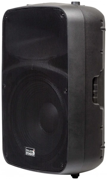 7be68e6229906d9ebe86c1a3b8c7f648