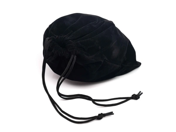 f9c58c10_a0f9_11eb_b20b_001e67103b79_9214aa15_c507_11eb_b43c_001e67103b79_4