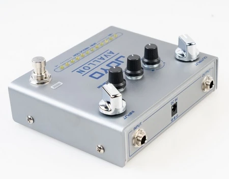 c4ea2656_d673_11ec_80d1_00155d073801_6b41889f_e17c_11ec_80d1_00155d073801_3