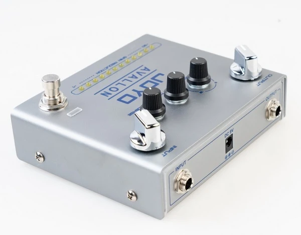 c4ea2656_d673_11ec_80d1_00155d073801_6b41889f_e17c_11ec_80d1_00155d073801_3