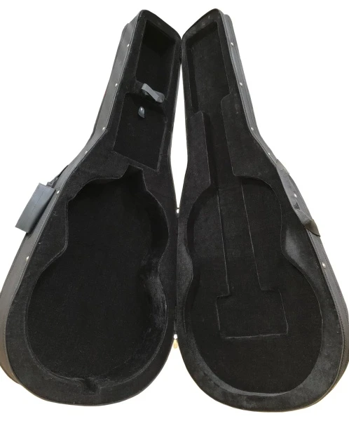 b415dede_5d9c_11e8_85e5_001e67103b78_95a038ef_e42c_11e9_9bee_001e67103b78