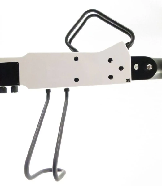 a1638de1ff8c0d99ea117aa62faf277f