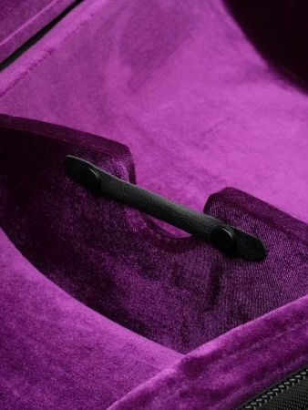 8126b467_bdf6_11e2_8c6c_001e67103b78_83626c1b_4871_11ed_80d6_00155d073801_8