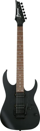 8adcch1xkiccgso4csw8gsow4