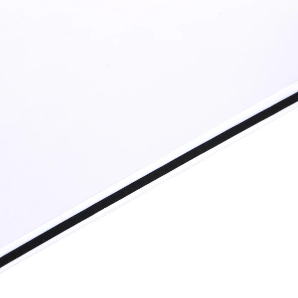 3e014287_4957_11ed_80d6_00155d073801_45e68ebc_640d_11ed_80d6_00155d073801_3