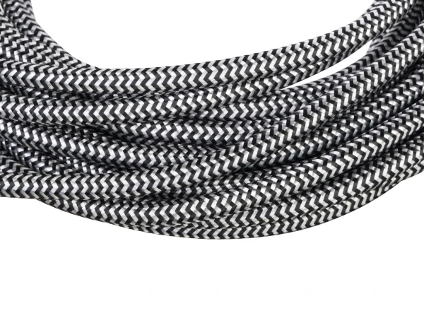 68e8e4c9_f03c_11eb_90e1_001e67103b79_68e8e4e3_f03c_11eb_90e1_001e67103b79_3