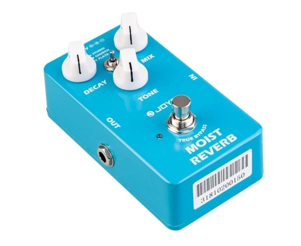 c4ea264a_d673_11ec_80d1_00155d073801_6b418899_e17c_11ec_80d1_00155d073801_1