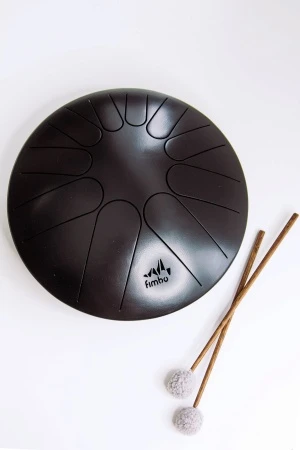 39547a95_9dc7_11eb_b20b_001e67103b79_e413afe1_b3b6_11eb_b20b_001e67103b79_4