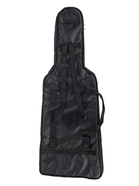 e7f896fa_5530_11e4_9ffb_001e67103b78_56367762_756b_11ed_80d6_00155d073801_2