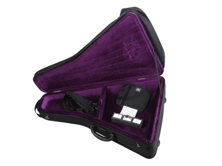 5891129e_e7fb_4362_a0b2_d172d491e000_ce89b540_3364_11ed_80d5_00155d073801_4