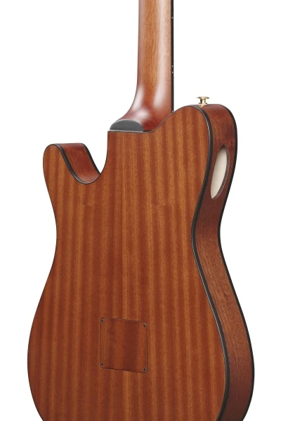 7g1llr9z4xogok8kco8kc08kg