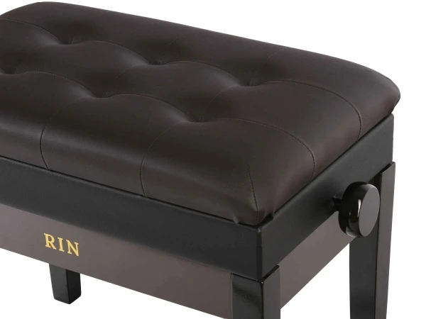 65421cc4_6542_11ef_80e0_00155d073801_8191ee34_0651_11f0_b0e2_107c61549109_3