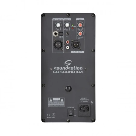 fc1ef3ed_4088_11ed_80d6_00155d073801_8aa21257_543e_11ed_80d6_00155d073801_3