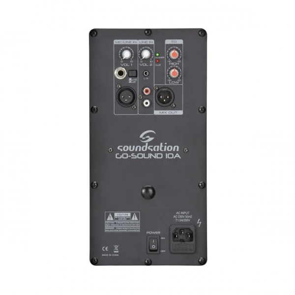 fc1ef3ed_4088_11ed_80d6_00155d073801_8aa21257_543e_11ed_80d6_00155d073801_3