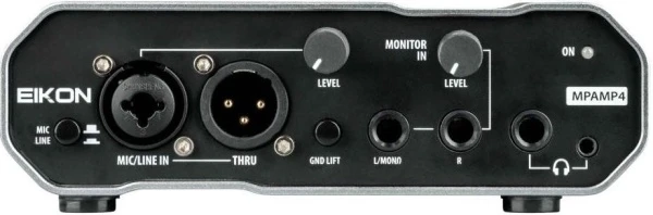 onzvk8mnsfoo66r8kkusfjpem5u90tlm