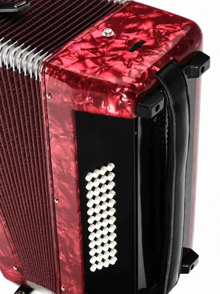 94635cd7_5fc8_11e7_8ea3_001e67103b78_9716aa86_a274_11eb_b20b_001e67103b79_3