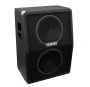 Bull-V1-5