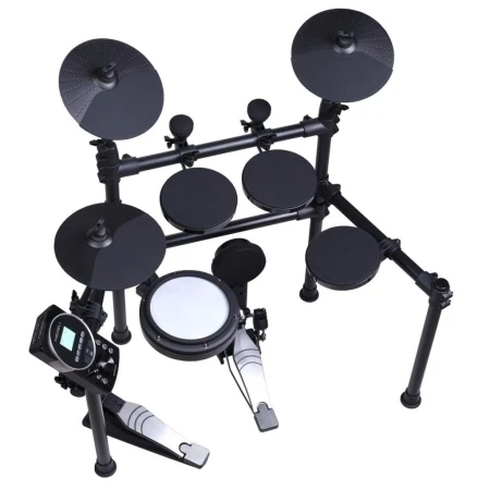 67cc7f60_988e_11ed_80d6_00155d073801_67cc7f62_988e_11ed_80d6_00155d073801_1