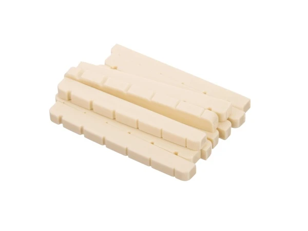 1d18e5be_1a11_412a_9e4c_3d5c18b63514_f8c26ce3_c5ea_11ec_9606_001e67103b79_3