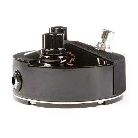 89f4854c_f7e3_11ea_9560_001e67103b79_b07d2384_2e58_11eb_ab43_001e67103b79_3