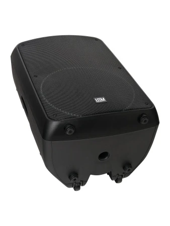 437b0086_ff0f_11ef_b0e2_107c61549109_ea9355b2_0099_11f0_b0e2_107c61549109_8